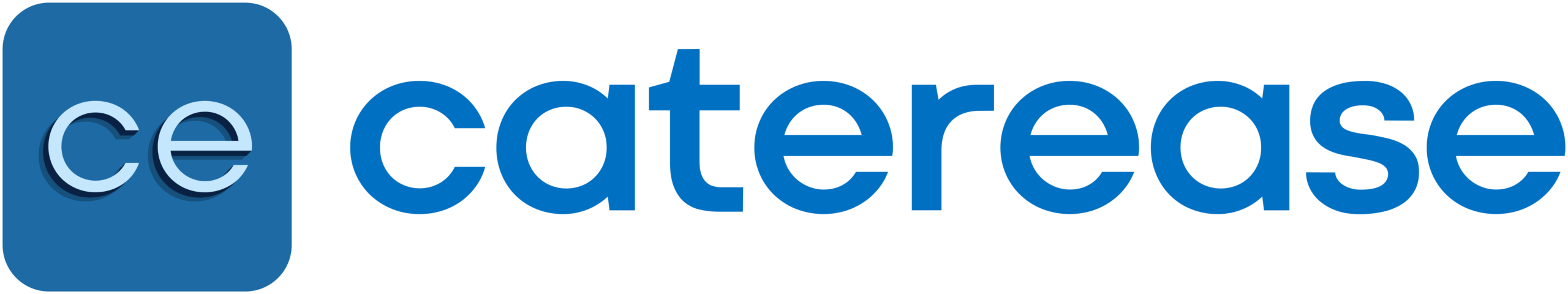 ce