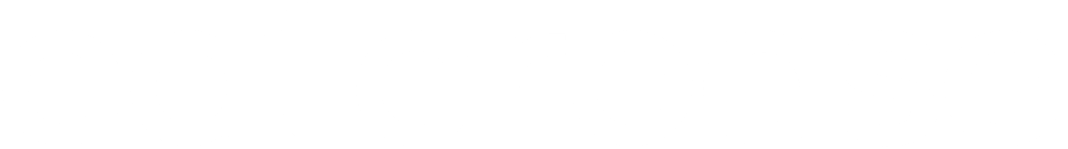 Caterease Support Home - Caterease Support